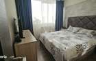 4 camere, Raul Doamnei - Ready to Move - 12