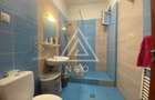 Apartament cu 2 camere semidecomandat în Florești - 6