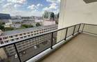 Apartament cu 2 camere decomandat în Grozăvești - 7