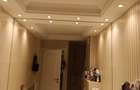 Apartament cu 2 camere semidecomandat în P-ța Victoriei - 12