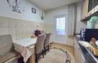 Apartament cu 2 camere decomandat în Nufărul - 8