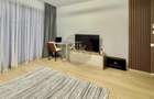 ONE LAKE CLUB | Apartament 2 camere LUX/mobilat&utilat; | Parcare inclusa | Aviat - 3