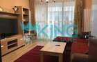 Apartament cu 2 camere semidecomandat în Herăstrău - 1