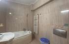 Faleza Nord apartament in vila | 3 camere | 98 mp utili | parter - 6