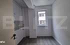 Apartament 2 camere intr un Complex Rezidential NOU Bucium/Visan la su - 8