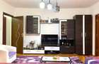 Apartament cu 2 camere semidecomandat în Spitalul Județean - 3