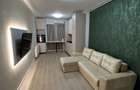 Inchiriez apartament 2 camere complex nou NEW WORLD - VITAN - 1