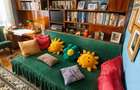 Apartament 3 Camere Piata Mare - 7