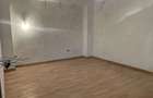 Casă cu 3 camere cu Teren 650 Mp în Afumați - 12