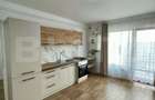 Apartament 2 camere, 44.90 mp, loc de parcare inclus - Sf. I - 2