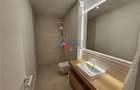 Apartament cu 2 camere în Gheorgheni - 11