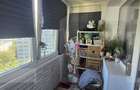 Apartament cu 4 camere decomandat în 1 Decembrie 1918 - 10