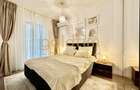 Apartament cu 2 camere decomandat în Pipera - 1