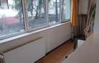 2 camere/ Renovat /Bd.I.Mihalache/Metrou/Luminos - 10