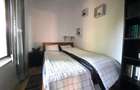 Casă cu 3 camere în 3 Insule - 5