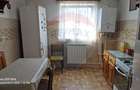 Apartament cu 4 camere decomandat în Central - 7