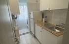 Apartament cu 2 camere semidecomandat în Alexandru Obregia - 1 Apartament cu 2 camere semidecomandat în Alexandru Obregia - 1