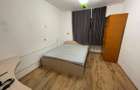 Ap 3 camere - 80 mp - renovat complet Nicolina (prima sta?ie) - 10