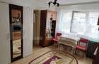 Apartament cu 2 camere, etaj 1/4, centrala proprie oportunitate de - 1