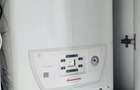 Studio ultracentral , zona BCR-Gara Constanta - 2