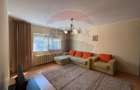 Apartament cu 2 camere de inchiriat in zona Vitan Mall | Calea Vitan - 16