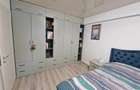 De inchiriat apartament modern cu 3 camere generoase Copou Garden , langa facultatea de Agronomie - 4