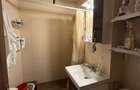 Apartament cu 3 camere semidecomandat în Pantelimon - 9