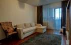Apartament cu 3 camere circular în Pantelimon - 3