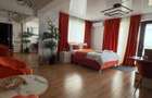 Garsonieră în Mamaia-Sat - 1