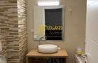 Apartament cu 2 camere semidecomandat în Copou - 1