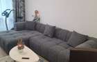Apartament cu 2 camere în Central - 2