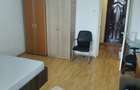 Garsonieră semidecomandată în Drumul Taberei - 3
