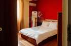 Apartament cu 3 camere de vanzare in zona Lujerului - 5