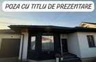 De Vanzare Casa 3 Dormitoare/Garaj/Terasa cu Teren Genero... - 2