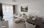Apartament 2 camere, decomandat, 59 mp, complex Maurer - 5