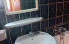 de vanzare 2 camere decomandat  - 5