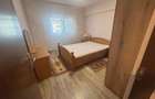 Apartament 3 camere Strada Garii - 6