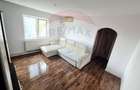Apartament cu 2 camere semidecomandat în Rahova - 2