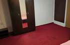 Proprietar inchiriez apartament o camera spatios - 2