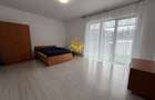 2 camere, modern, Parcare, Manastur, Campului, Al. Porumbelelor - 1