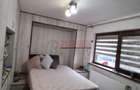 2 Camere Drumul Gazarului X Izvorul Rece - 2
