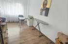 Casă cu 4 camere în Central - 11