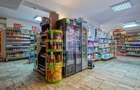 Spațiu comercial, de 98.430000305176 mp, în Județean - 3