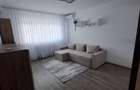 Apartament doua camere nou prima inchiriere - 1