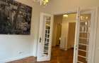 Apartament cu 4 camere circular în Cișmigiu - 7