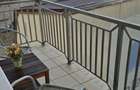 Apartament 2 camere 46mp, balcon 5mp, finisat modern, Hotel Paradis - 11