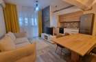 Apartament 2 camere de inchiriat Metropolitan Metalurgiei - 2