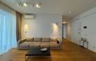 Modern 1-bedroom apartment Herastrau//terrace//parking - 16