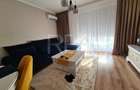 Apartament cu 3 camere decomandat în Titan - 1