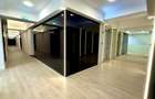Apartament cu 2 camere decomandat în Pipera - 12